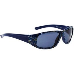 Mario Sol Niño Lunettes de Soleil 1ut