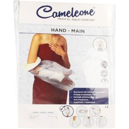 Cameleone® Aqua Comfort Main M
