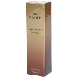 Prodigieux® Le Parfum
