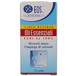 Natura Huile Essentielle Anis 12ml