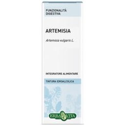 Herbavita Artemisia V Sol Ial 50Ml