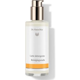 Lait Démaquillant