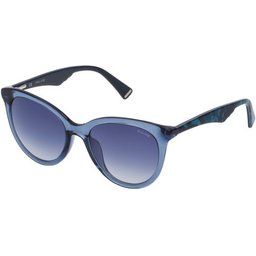 Gafas de Sol Spl759-520955 Mujer 52mm 1ud
