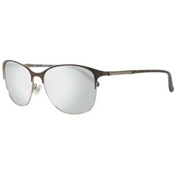 Gafas de Sol GA80515749G 57mm 1ud