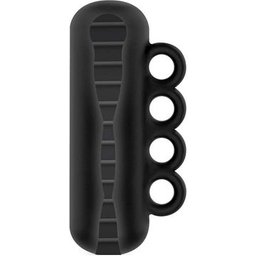 Extreme Masturbateur Tensek 5 Noir 1ut