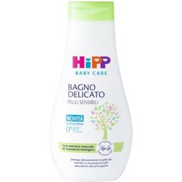 Baby Bain Délicat 350ml