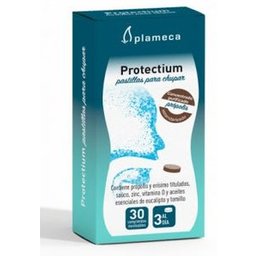 Protectium 30caps