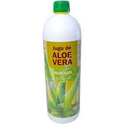 Aloesan 1000ml