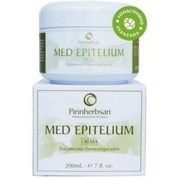 Med Epitelium Crème 200 ml
