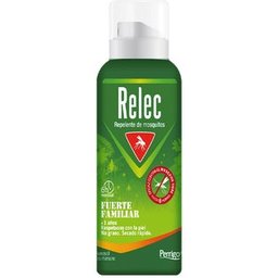 Répulsif Fort Familial Spray 125ml