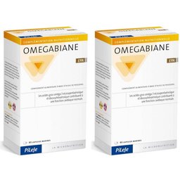 Omegabiane EPA