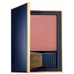 Estée Lauder Lauder Pure Color Envy Fard à joues Sculpting Blush 410 Rebel Rose