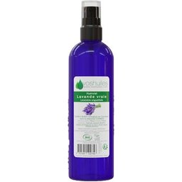Hydrolat Lavande Cosmos 200 ml