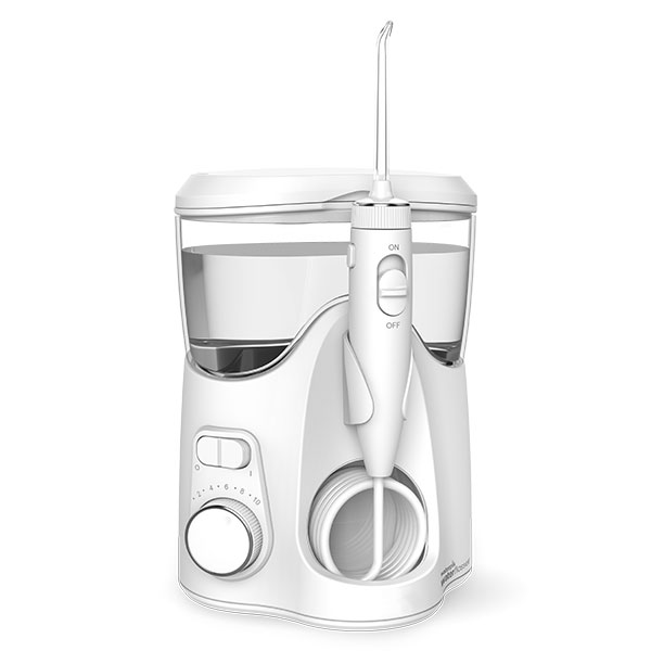 Hydropulseur Flosser WP160
