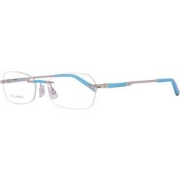 Gafas DQ5044-016-54 54mm 1ud