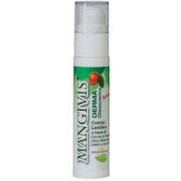 Farma Nature Mangivis Derma Oleocrema 50ml