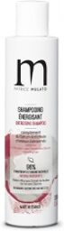 Shampooing Energisant Complément Anti-chute Mulato