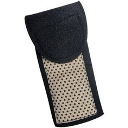 Support Poignet Thermoinducteur 1ut