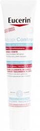 AtopiControl Crème Anti-Irritation et Anti-Grattage 40 ml - Tube 40 ml