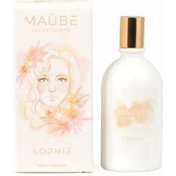 Sophie Spray 100ml