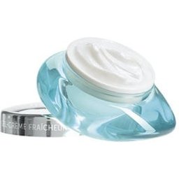 Source Marine Fresh Gel-Crème Hydratant Recharge 50ml