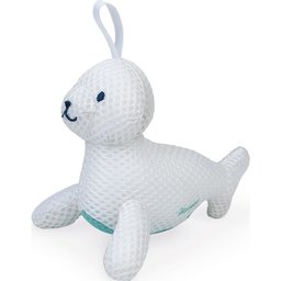 Éponge Animaux Bain 1ut