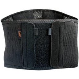 Cooper C/Lomb Inicia H26Cm Ta