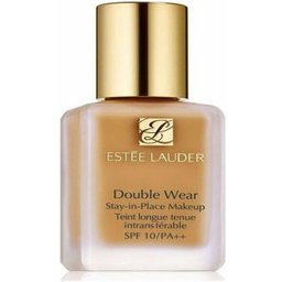Double port du maquillage en place Stay In Place Makeup Spf10 3W1.5 Fawn