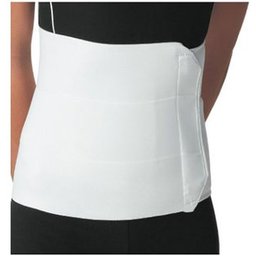 Procare Universal Ceinture Trois Bandes 1ut