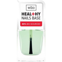Healthy Nails Base 8.5ml