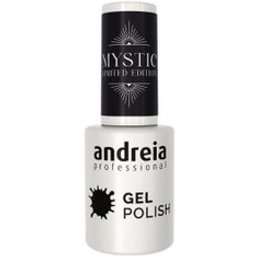 The Gel Polish MS6 10.5ml