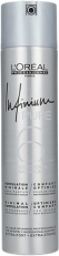 Infinium L'Oréal Pro Infinium Pure Extra Strong 300 ml