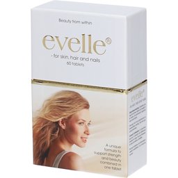 Evelle®