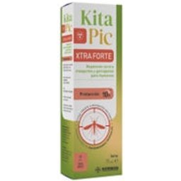 Xtra Forte Spray 75ml