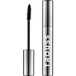 Máscara de pestañas XXL 8ml