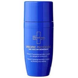 Déodorant 24H Roll-On 50ml