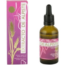 Extrait de graines pour oiseaux 50ml