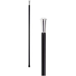 Cane Elegant 872 1pc