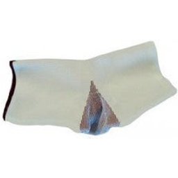 Bracelet cheville T-Extra-large 1ud