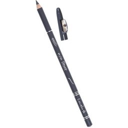 Eyeliner With Pencil Sharpener Grey 1,8g