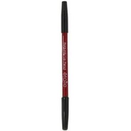 Etoile Lip Liner Bourgogne 1,2g