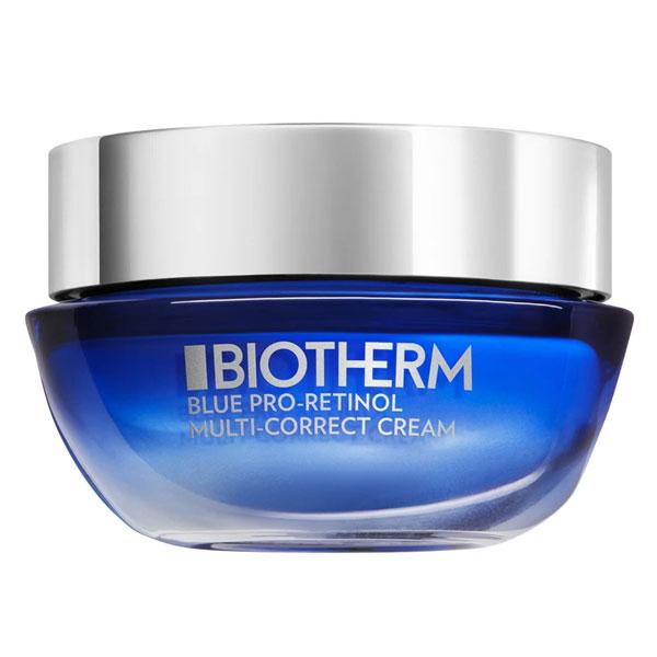 Blue Pro Retinol Multi-Correct Cream 30ml