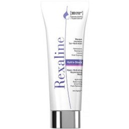 3D Hydra-Shock Crème Hydratante 75ml