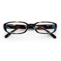 Lunettes De Lecture 2 Dioptries Modèle Venecia 1 Unité