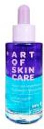 Art of Skin Care Sérum Anti-Imperfections Hydratant 30 ml - Flacon compte goutte 30 ml