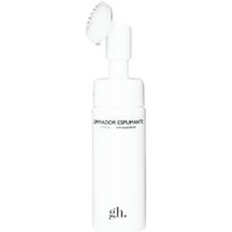 Nettoyante Moussant 150 ml