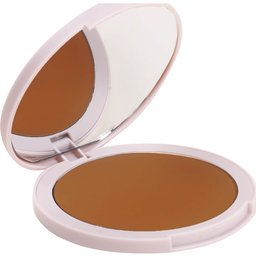 Filtre Pastel 07 Gouville 9.5g