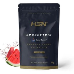 Evodextrin Sandía 1kg