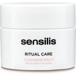 Ritual Care Baume Nettoyant 75ml