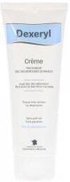 Dexeryl Crème Sécheresses de le Peau 50 g - Tube 50 g
